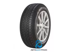 301 Touring 185/60R15 88H XL Taurus