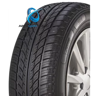 Taurus 301 Touring 205/60R16 92H