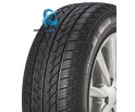 Taurus 301 Touring 205/60R16 92H