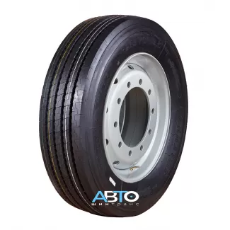 Annaite 366 265/70R19.5 140/138M 16PR TL (рульова)