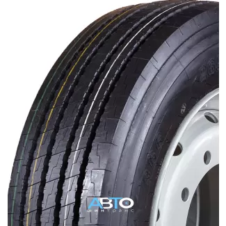 Annaite 366 265/70R19.5 140/138M 16PR TL (рульова)