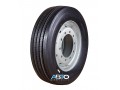 Annaite 366 265/70R19.5 140/138M 16PR TL (рульова)