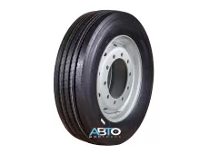 Annaite 366 295/80R22.5 154/151M 18PR TL (рульова)