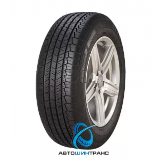 Taurus 401 Highperformance 185/55R15 82V