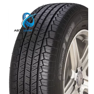 Taurus 401 Highperformance 185/55R15 82V