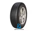 401 Highperformance 195/60R15 88H Taurus