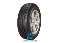 401 Highperformance 205/65R15 94H Taurus