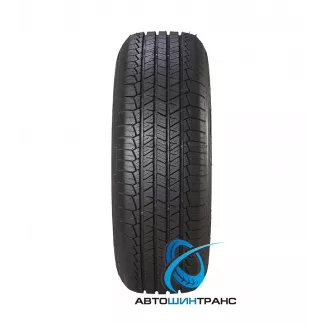 401 Highperformance 205/65R15 94H Taurus