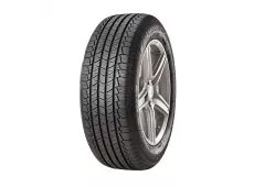 4x4 Road 701 205/70R15 96H Riken