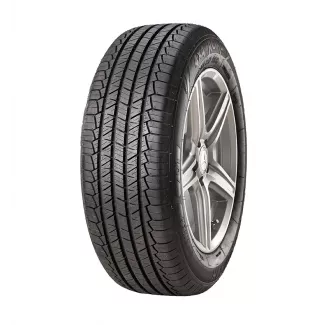 4x4 Road 701 205/70R15 96H Riken