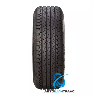 4x4 Road 701 205/70R15 96H Riken