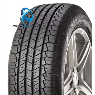 4x4 Road 701 205/70R15 96H Riken