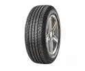 4x4 Road 701 205/70R15 96H Riken