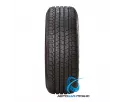 4x4 Road 701 205/70R15 96H Riken