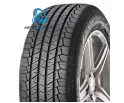 4x4 Road 701 205/70R15 96H Riken