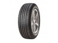 Riken 4x4 Road 701 205/70R15 96H