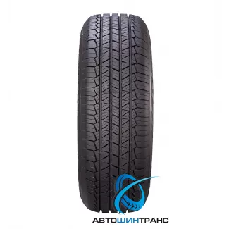 701 205/70R15 96H Riken