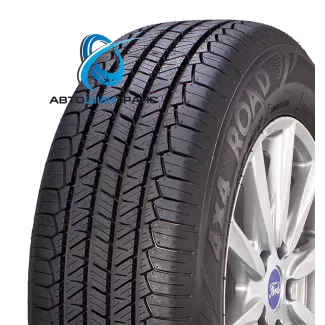 701 205/70R15 96H Riken