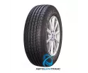 701 205/70R15 96H Riken