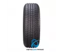 701 205/70R15 96H Riken