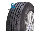 701 205/70R15 96H Riken