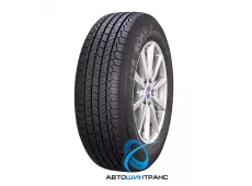 701 225/60R17 99H Riken