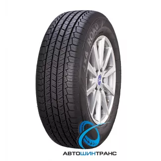 701 235/60R18 107W XL Riken