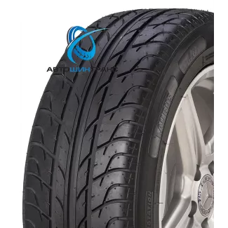 Taurus 701 SUV 215/60R17 96V