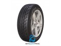 Taurus 701 SUV 215/60R17 96V