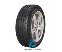 Taurus 701 SUV 215/60R17 96V