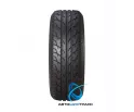 Taurus 701 SUV 215/60R17 96V