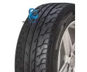 Taurus 701 SUV 215/60R17 96V