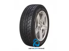 701 SUV 215/65R16 102H XL Taurus