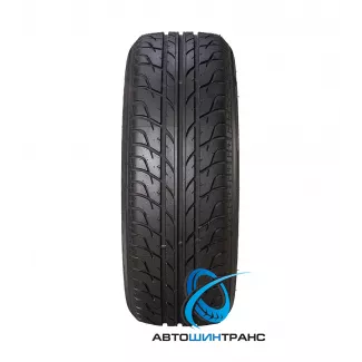 701 SUV 235/60R18 107W XL Taurus