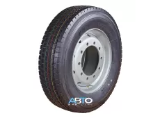 755 295/80R22.5 154/151M 18PR TL Annaite  (ведуча)