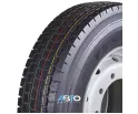 755 295/80R22.5 154/151M 18PR TL Annaite  (ведуча)