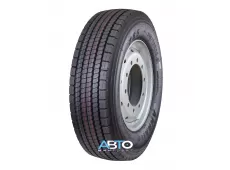 Annaite 785 205/75R17.5 124/122M 14PR TL (ведуча)