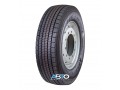 Annaite 785 205/75R17.5 124/122M 14PR TL (ведуча)