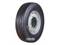 Annaite 786 295/80R22.5 154/151M 18PR TL (рульова)