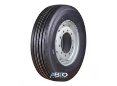 Annaite 786 315/80R22.5 157/154M 20PR TL (рульова)