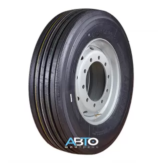 Annaite 786 315/80R22.5 157/154M 20PR TL (рульова)