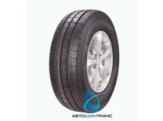 A300 195/70R15C 104/102R Artum