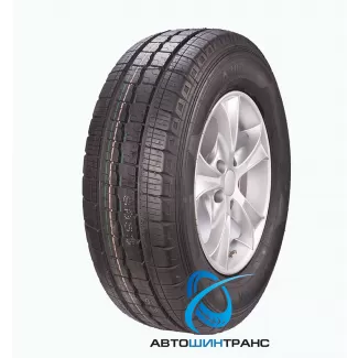 A300 195/70R15C 104/102R Artum