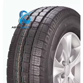 A300 195/70R15C 104/102R Artum