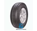 A300 195/70R15C 104/102R Artum