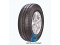 Artum A300 205/65R16C 107/105T