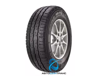 Michelin Agilis Alpin 195/60R16С 99/97T