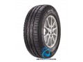 Michelin Agilis Alpin 195/60R16С 99/97T