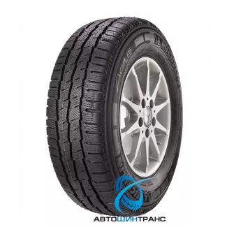 Agilis Alpin 195/70R15С 104/102R Michelin