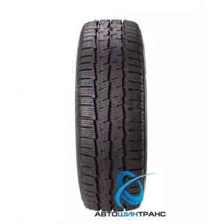 Agilis Alpin 195/70R15С 104/102R Michelin